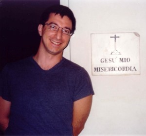 Marco
