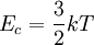 e2b2d7300c44e65d331c668f3e0dabeb