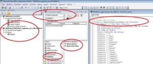 excel2010_componentiaggiuntivi_project