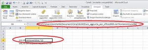 excel2010_componentiaggiuntivi_project_uninstall
