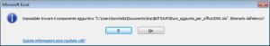 excel2010_componentiaggiuntivi_project_uninstall_1