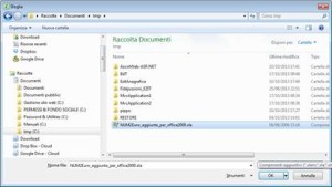 excel2010_componentiaggiuntivi_sfoglia2