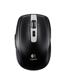Logitech Mouse