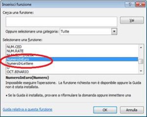 nuove_funzioni_excel
