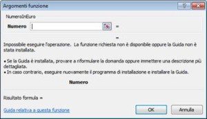 nuove_funzioni_excel_2