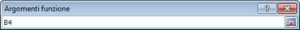 nuove_funzioni_excel_3