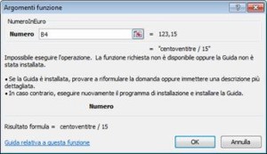nuove_funzioni_excel_4