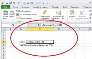 nuove_funzioni_excel_5