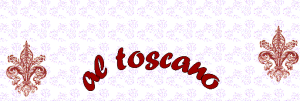 Al Toscano Trieste