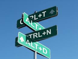 ShortCut