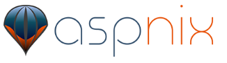 ASPnix Hosting Solutions